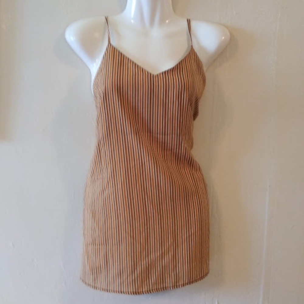 🎁 New Sexy Japna Size  XL indian dress